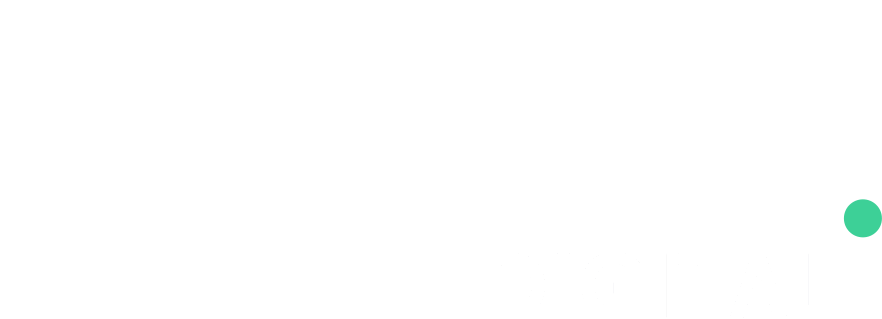Jayco Digital