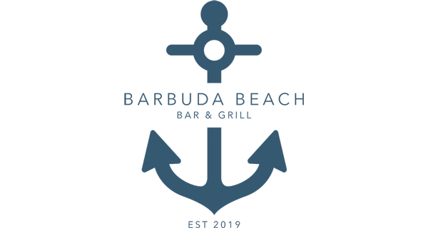 Barbuda