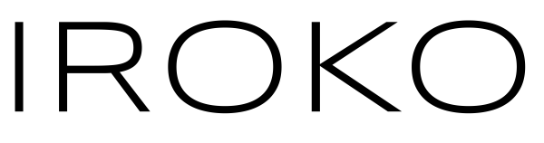 Iroko