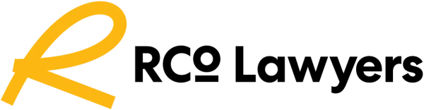 Riza & Co logo