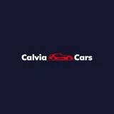 Calvia Cars