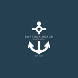 Barbuda Beach Restaurant