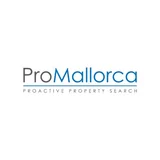 Property Mallorca