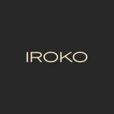 Iroko