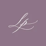 Lane Productions