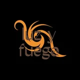 Luz y Fuego