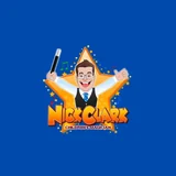 Nick Clark Children's Magician
