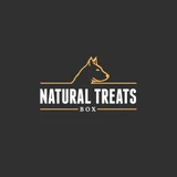 Natural Treats
