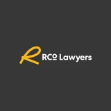 RCO Lawyers