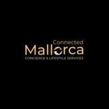 Connected Mallorca