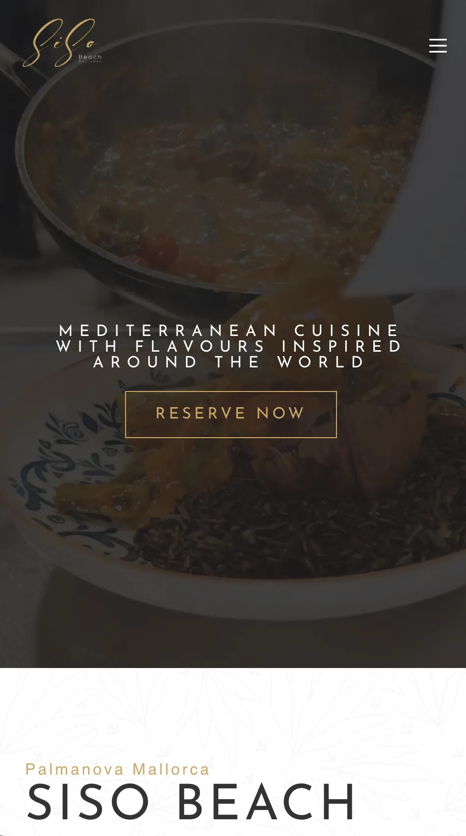 Website designed by Jayco Digital