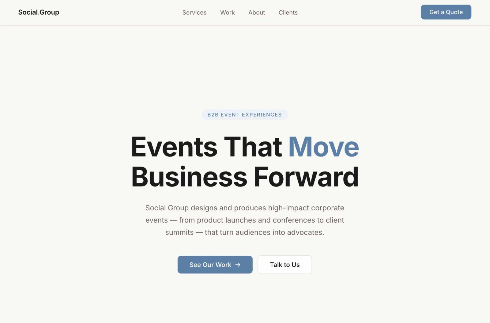 Website designed by Jayco Digital
