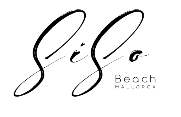 Siso