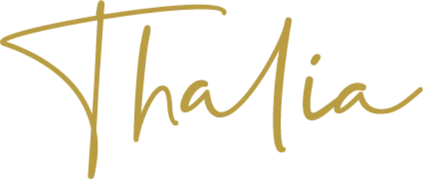 Thalia