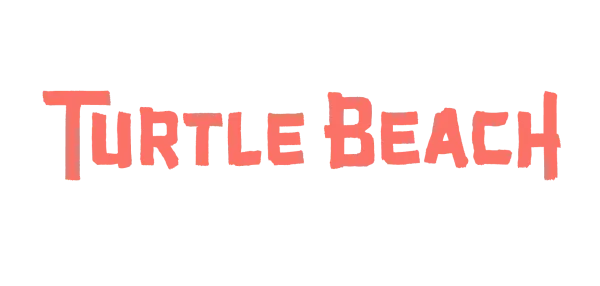 Turtle Beach